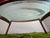 Mid-Century Modern Mid-Century Oval Coffee Table in Teakwood & Etched Glass from Ib Kofod-Larsen, Denmark, 1960s For Sale - Image 3 of 14