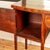 Lovely English Regency sideboard is a distinguished piece of furniture that exemplifies elegance and functionality....