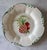 George Jones & Sons Set of 7 Vintage George Jones & Sons Crescent Hand Painted Salad Plates For Sale - Image 4 of 11