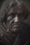 Among the most arresting portraits in the early volumes of The North American Indian, this photogravure presents an...