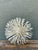 Mid 20th Century Vintage Metal Wire Form Sculptural Sphere For Sale - Image 5 of 12