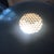 Medical Industrial Floor Lamp 1940s Kurt Versel Atomic Era For Sale - Image 18 of 18