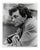 Unknown, Portrait of Peter Falk (Playboy Interview, 1996), 1996, Photograph For Sale