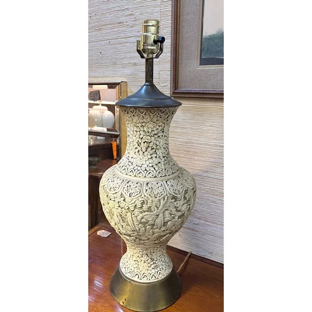 Trust Reposed NY as an 8 time super seller (all the years that the platform has awarded the honor,) with high end buyer...