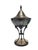 Empire Sugar Bowl, France, 1900s For Sale - Image 4 of 8