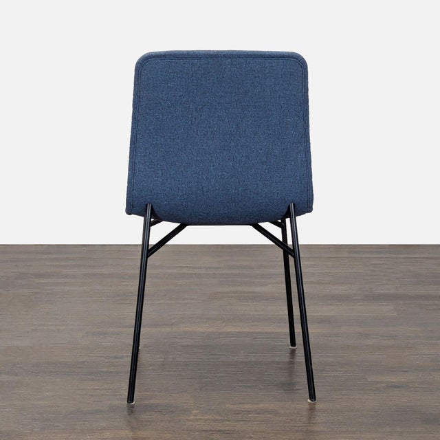Room & Board Cato Chair For Sale In San Francisco - Image 6 of 8