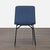 Room & Board Cato Chair For Sale In San Francisco - Image 6 of 8