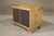 Traditional Mid 20th Century Hand Painted Buffet For Sale - Image 3 of 12