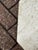 Vintage Italian Marble Coffee Table For Sale - Image 9 of 11
