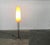 Mid-Century German Minimalist Floor Lamp from Hesse Leuchten, 1960s For Sale - Image 14 of 18