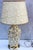 1990s Large Hollywood Regency Table Lamp, 1990s For Sale - Image 5 of 5