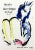 Title: The Bible Artist: Marc Chagall Country: Russia Medium: Lithograph - 22 Paper Size: Vellum, 9.5 x 12.5 inches...