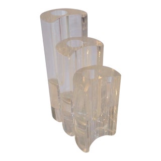 Vintage Used Vases For Sale Chairish