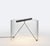 A striking example of contemporary Italian lighting design, the To-Tie T3 Table Lamp by Milanese designer Guglielmo...