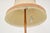 Wood Mid-Century Floor Lamp, 1960s For Sale - Image 7 of 17