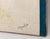 Agudelo Abstract Figural Composition Oil on Canvas For Sale - Image 10 of 10