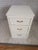 Vintage Bedroom Chest of Drawers, 1980s For Sale - Image 9 of 14