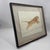 Contemporary Anthropologie Wendover Pouncing Tiger 3 Wall Art Print For Sale - Image 3 of 9