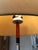 Contemporary Floor Lamps by Angelo Lelli for Arredeluce, 1950s, Set of 2 For Sale - Image 3 of 18