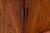 Model 19 Highboard in Rosewood by Gunni Omann for Omann Jun, Denmark, 1960 For Sale - Image 13 of 18