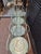 Vintage Salterini Style Patio Table and Chairs For Sale In Mobile - Image 6 of 12