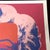 1990s After Andy Warhol "Marylin Monroe" Lithograph For Sale - Image 9 of 11