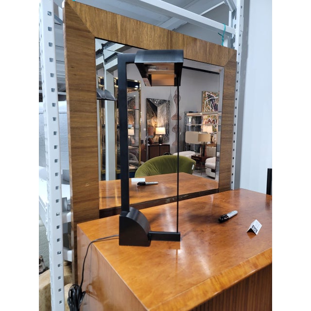 2000 - 2009 Desk or Table Lamp by Kovacs For Sale - Image 5 of 6