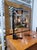 2000 - 2009 Desk or Table Lamp by Kovacs For Sale - Image 5 of 6
