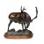 1990s Royal Itch, Ralph "Tuffy" Berg Jr For Sale