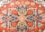 Vintage American Karistan Heriz-Style Rug For Sale - Image 12 of 14