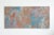 Richard Mann Monumental Psychedelic Painting 1975 For Sale - Image 4 of 10