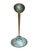 Art Deco Italian Bronze Sword Ashtray Stand For Sale - Image 9 of 10