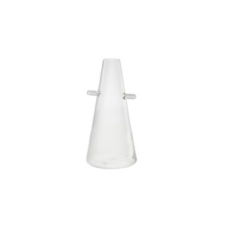 WWW Jug by Fabio Meliota for Atipico For Sale