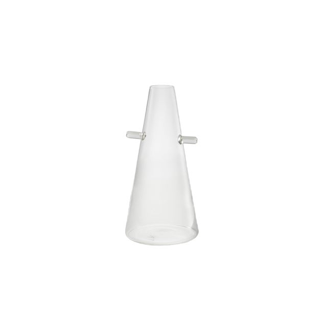 WWW Jug by Fabio Meliota for Atipico For Sale