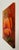 2010s Oil Painting - Floral For Sale - Image 5 of 14