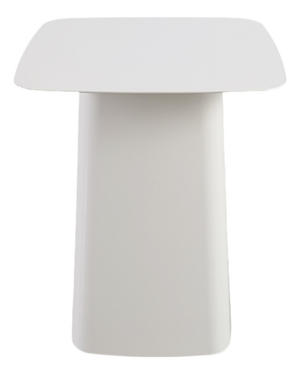Metal Side Table by Ronan and Erwan Bouroullec for Vitra