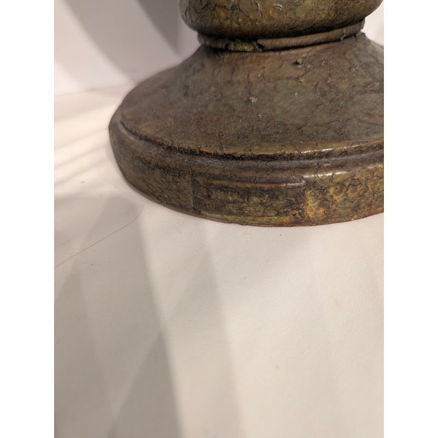 1960s MCM Lamps 1970's For Sale - Image 5 of 18