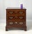 Vintage Henredon Aston Court 3-Drawer Nightstand For Sale - Image 13 of 14