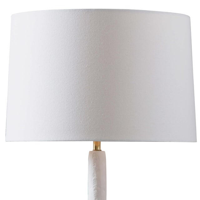 Traditional Regina Andrew Hope Table Lamp For Sale - Image 3 of 7