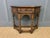 Ipswich Oak Side Table, 1920 For Sale - Image 3 of 10
