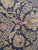 1980s Royal Persian Silk Qum For Sale - Image 10 of 12