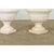 Stone Portuguese 19th Century Pair of Carved Alabaster Urns For Sale - Image 7 of 10