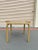 Vintage Patio Lounge Set by Brown Jordan For Sale - Image 9 of 13