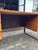 Santos Rosewood Desk, 1960s For Sale - Image 4 of 8