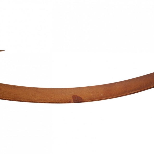 Safari Chair in Canvas Fabric by Kaare Klint, 1990s For Sale - Image 15 of 18