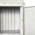 Three Door Locker by Forge De Strasbourg SNCF, 1920s For Sale - Image 6 of 9
