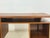 Mid-Century Teak Desk, 1960s For Sale - Image 4 of 11
