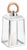 Oceanside Outdoor Lantern Small For Sale