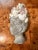 Greek Goddess Bust Encrusted With Shells and Sea Glass For Sale In Los Angeles - Image 6 of 9