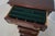 Henkel Harris Henkel Harris Mahogany Model 174 Lingerie Chest For Sale - Image 4 of 14